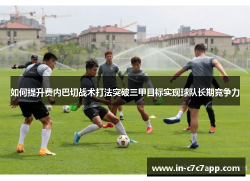 如何提升费内巴切战术打法突破三甲目标实现球队长期竞争力